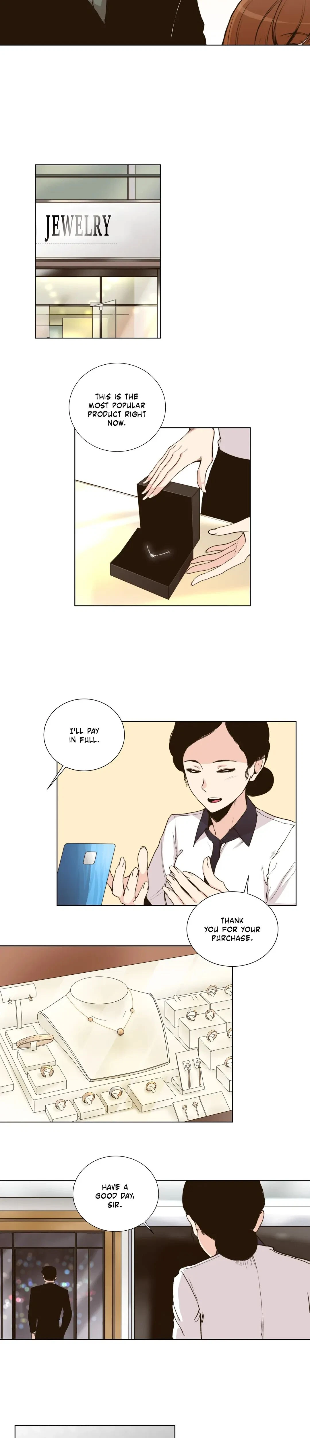 Chapter 9, page 7