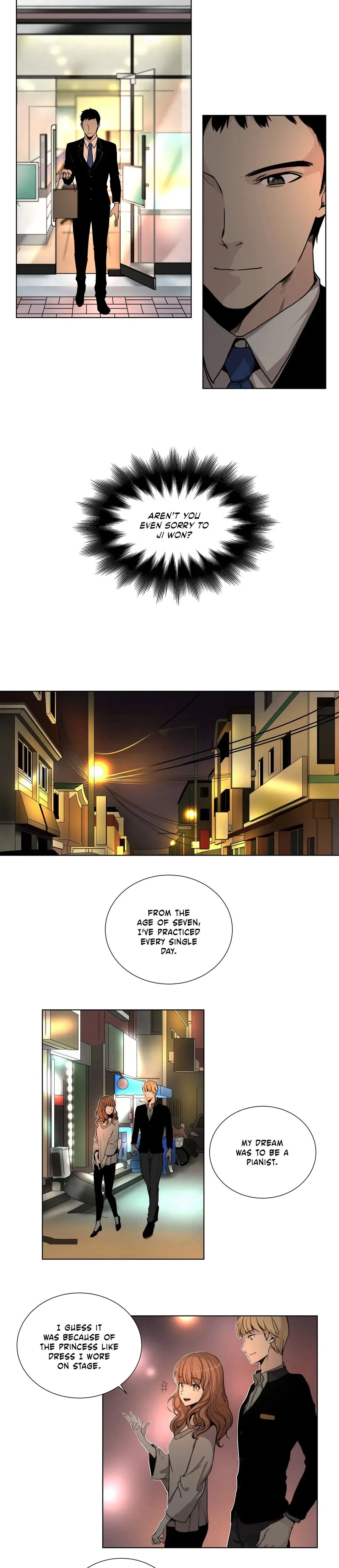 Chapter 9, page 8