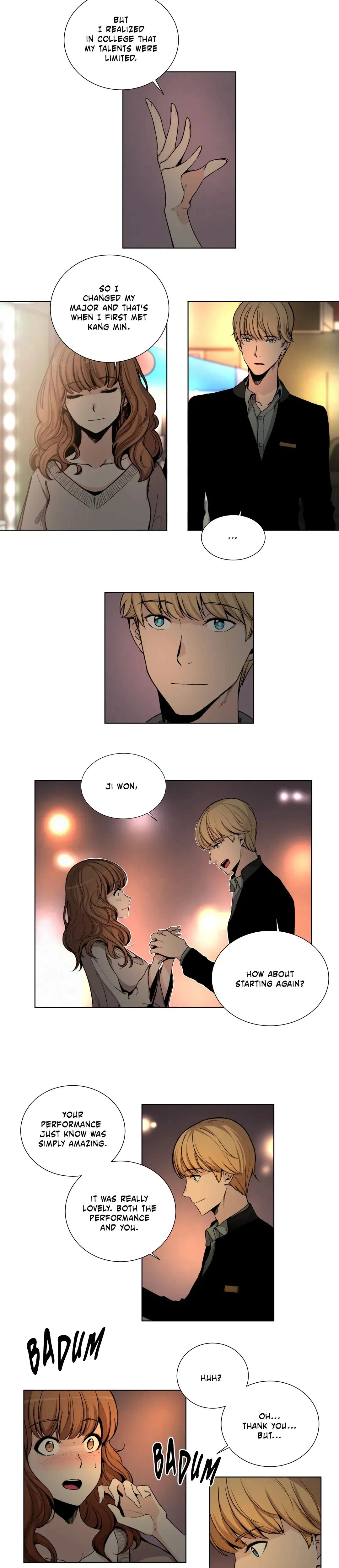 Chapter 9, page 9