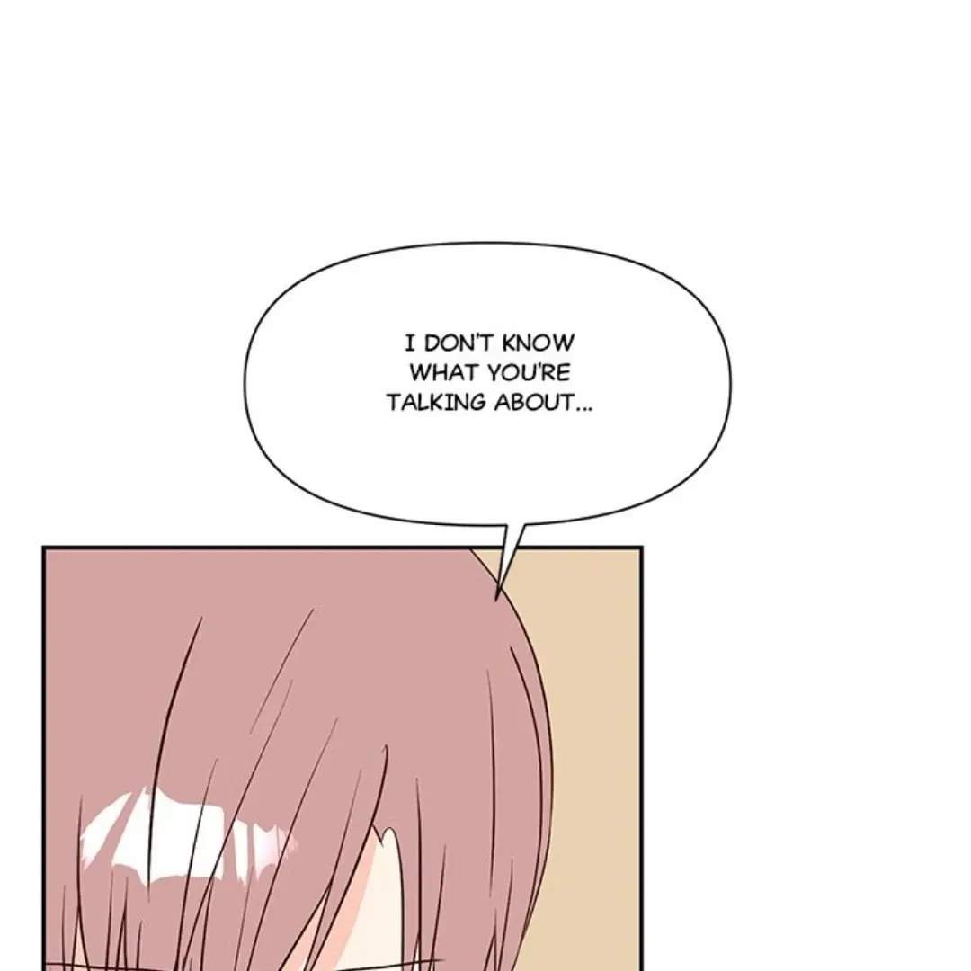 Chapter 30, page 10