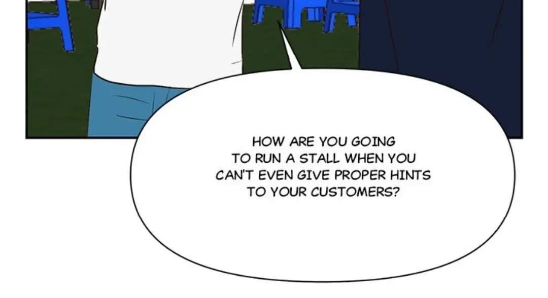 Chapter 30, page 100