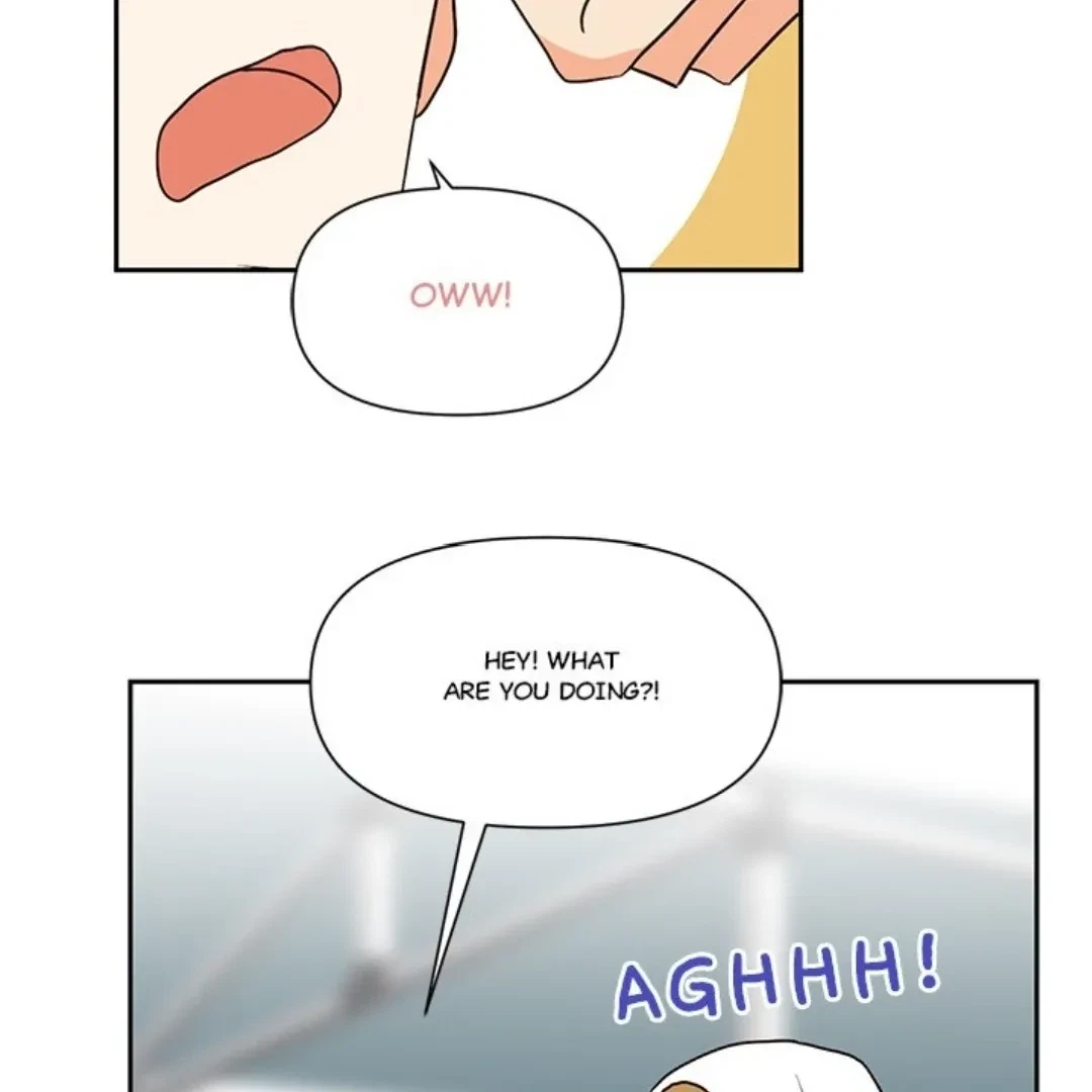 Chapter 30, page 103