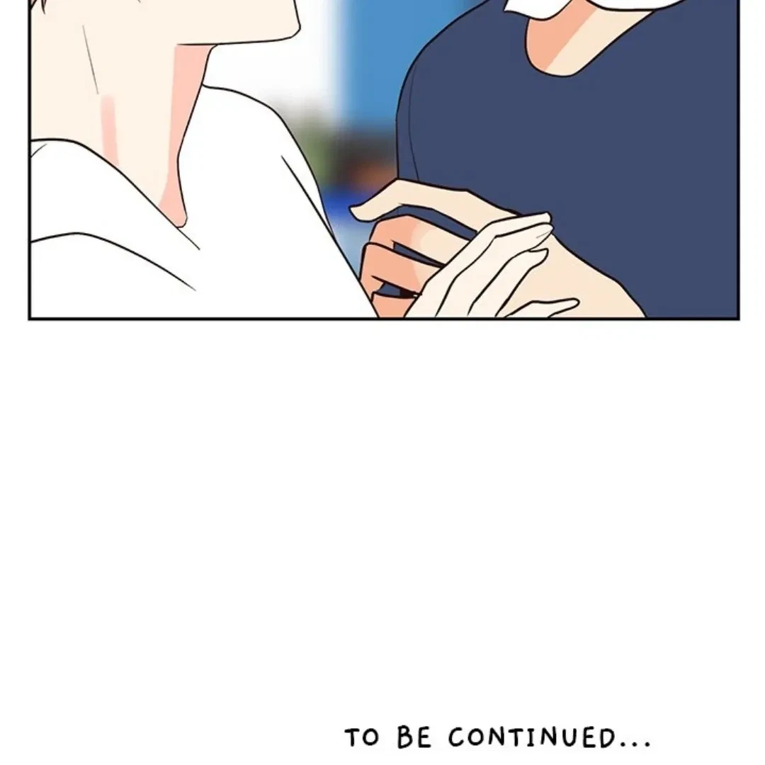 Chapter 30, page 107