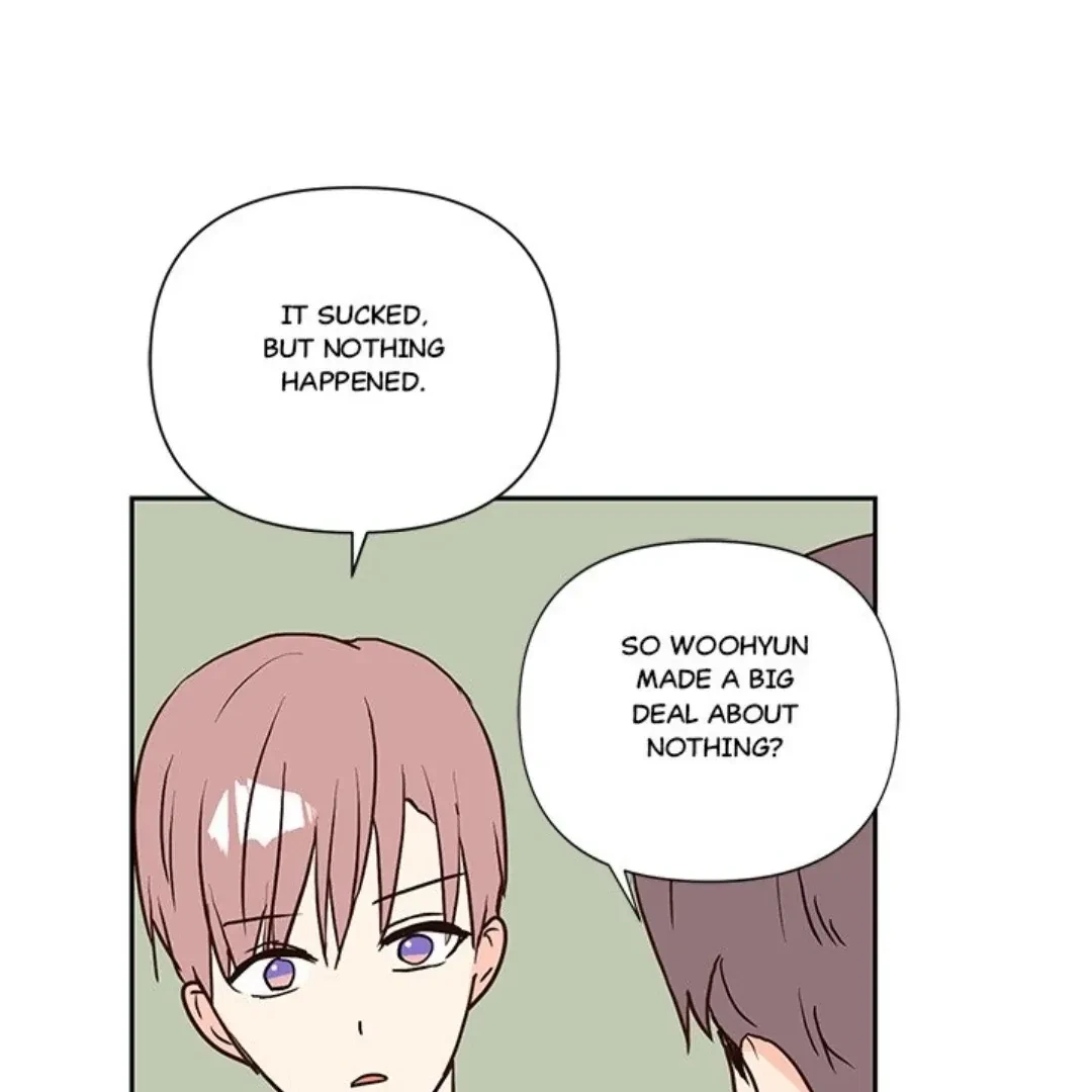 Chapter 30, page 12