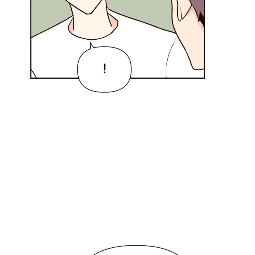 Chapter 30, page 13