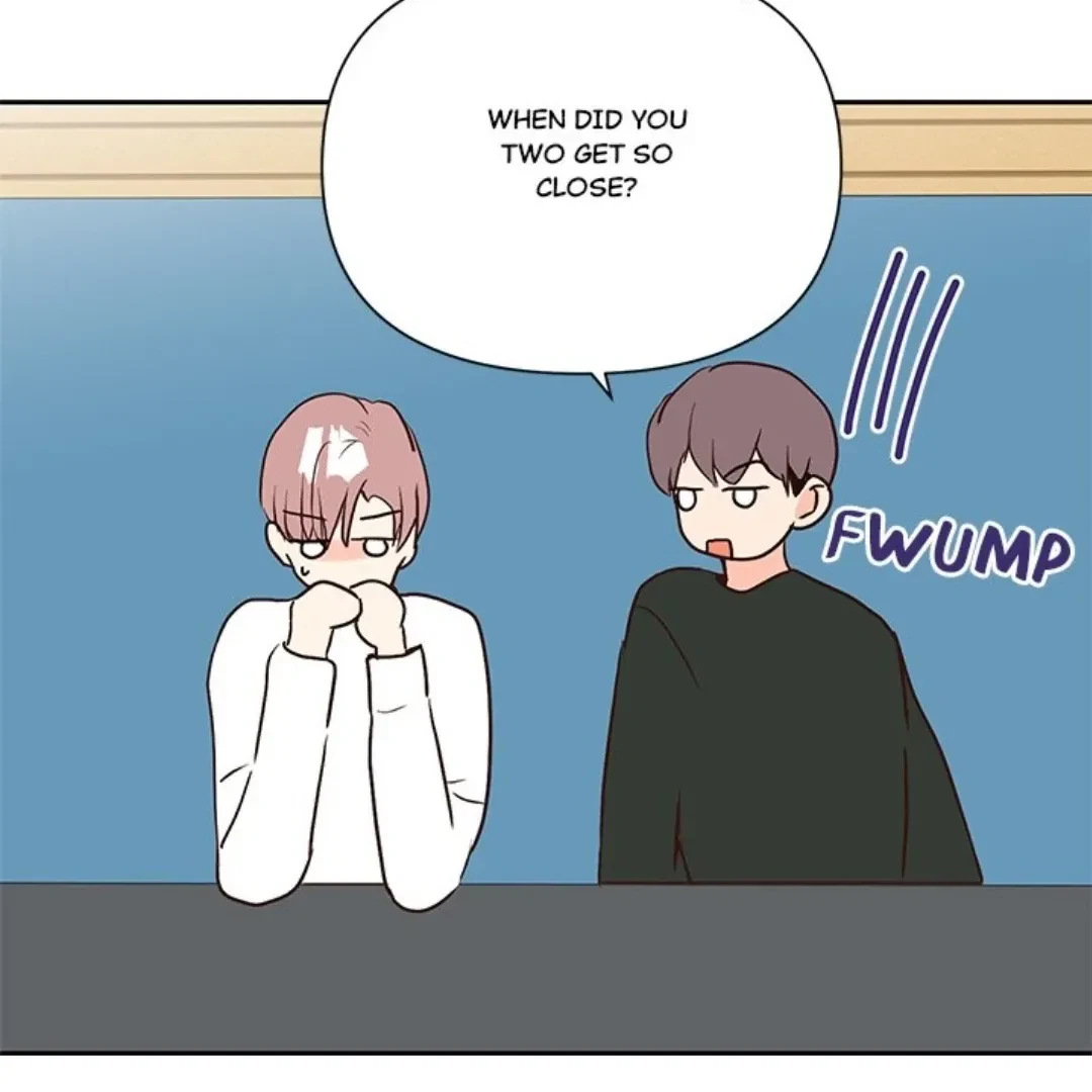 Chapter 30, page 14