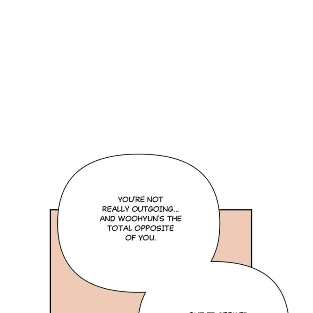 Chapter 30, page 15