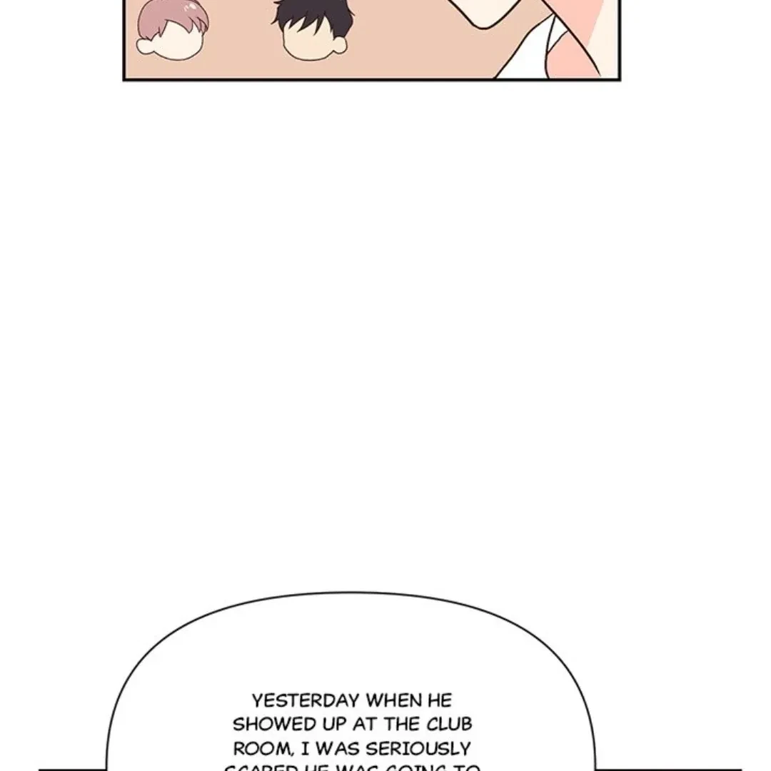 Chapter 30, page 17
