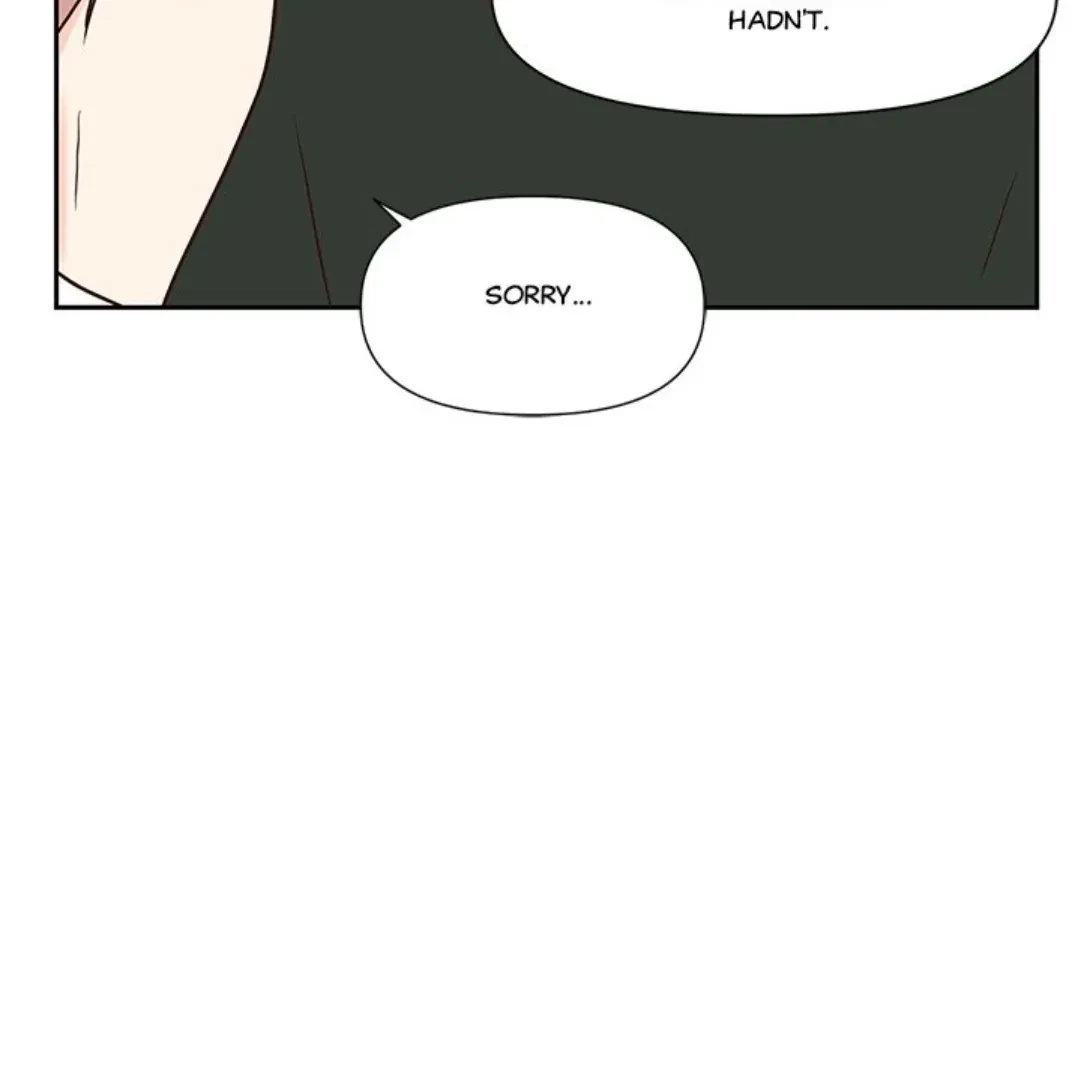 Chapter 30, page 19