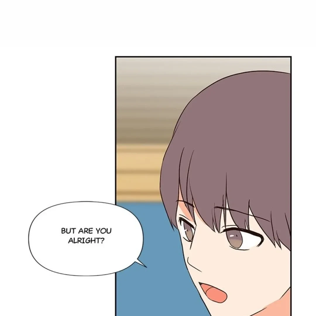 Chapter 30, page 21