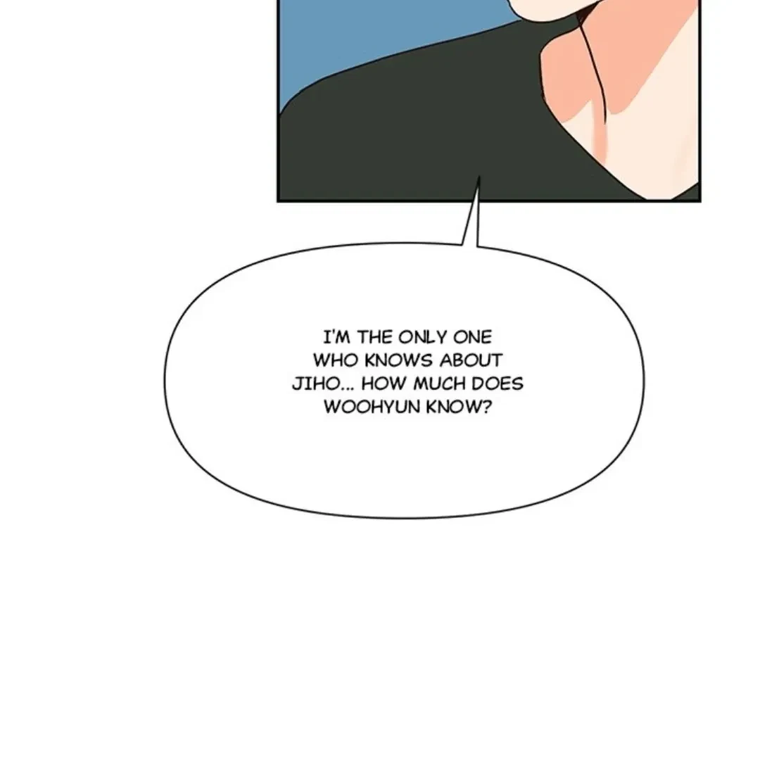 Chapter 30, page 22