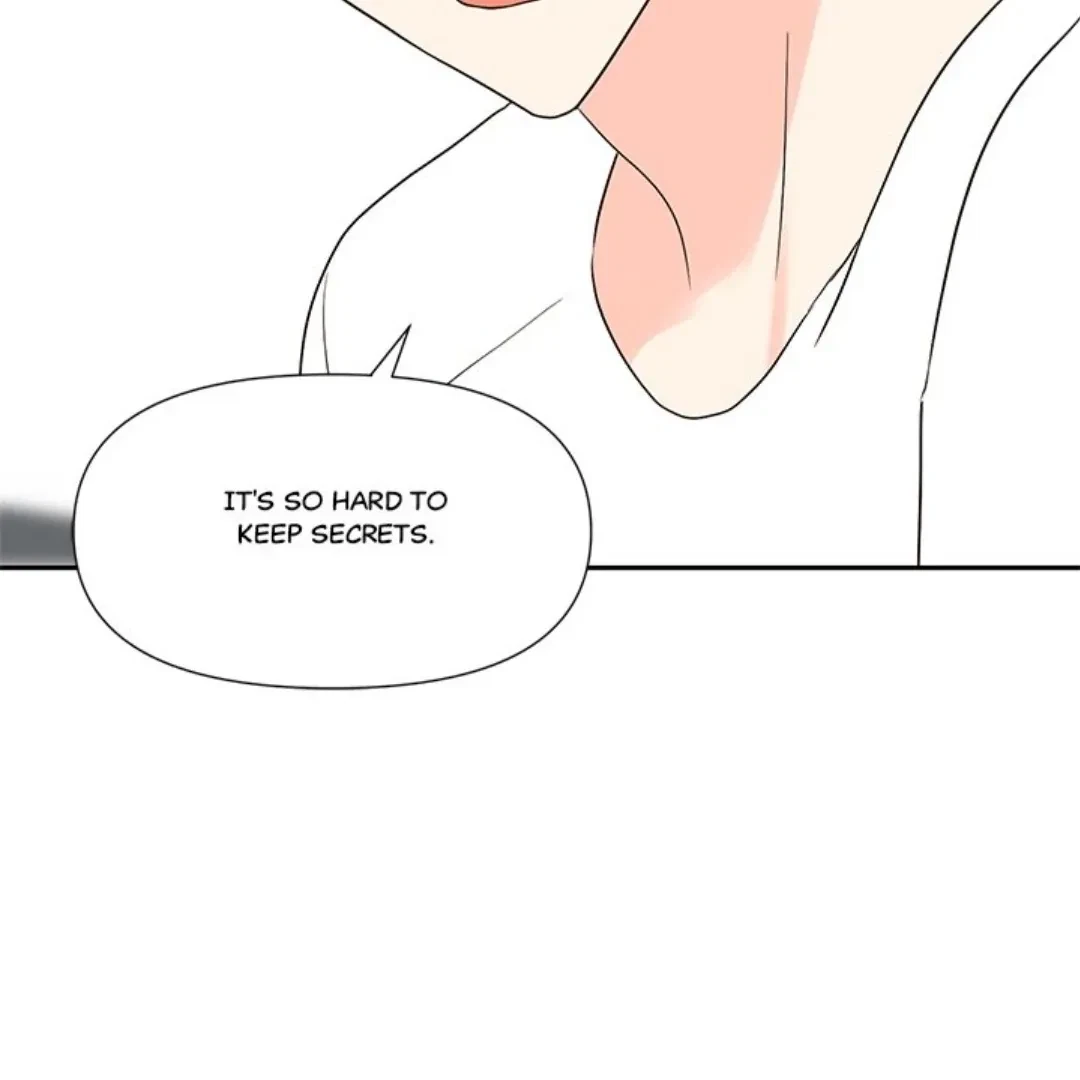 Chapter 30, page 26