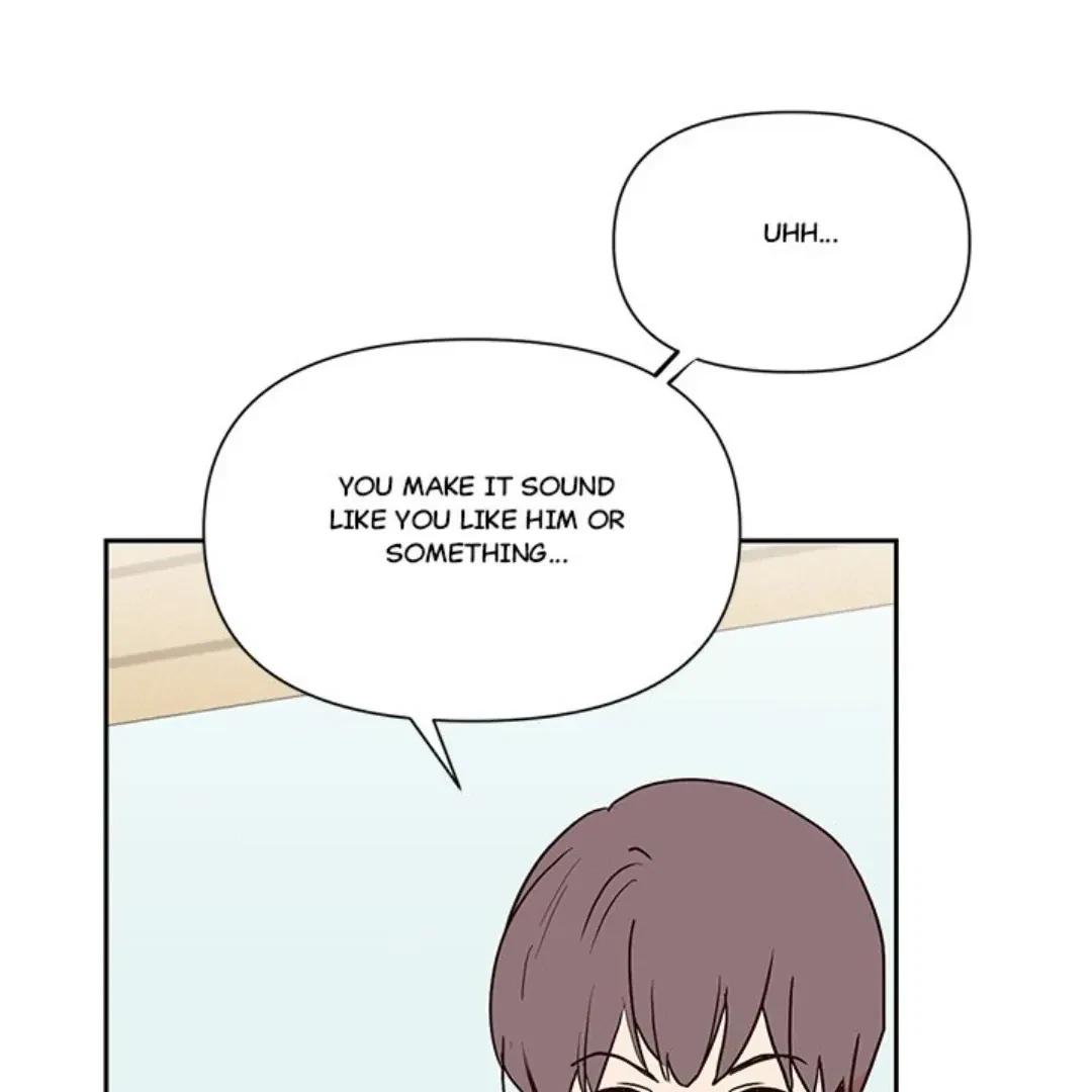 Chapter 30, page 27
