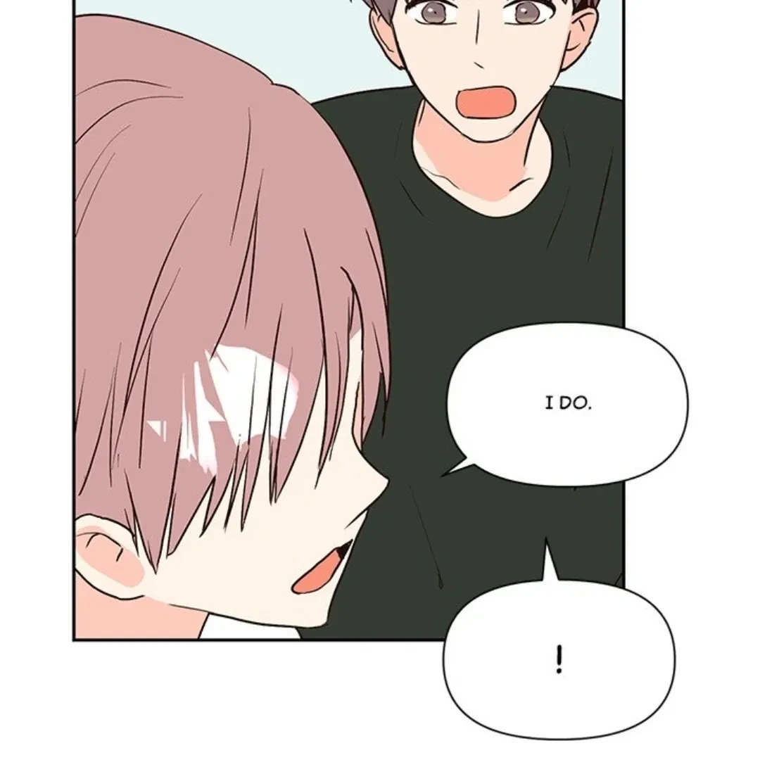 Chapter 30, page 28