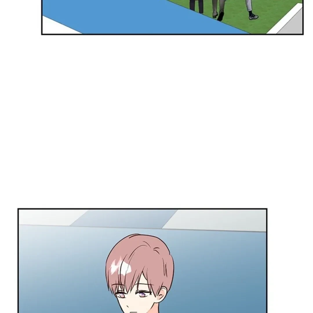 Chapter 30, page 3