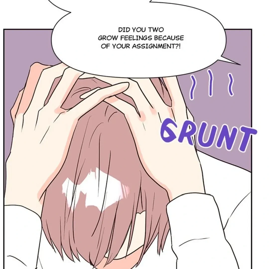 Chapter 30, page 30