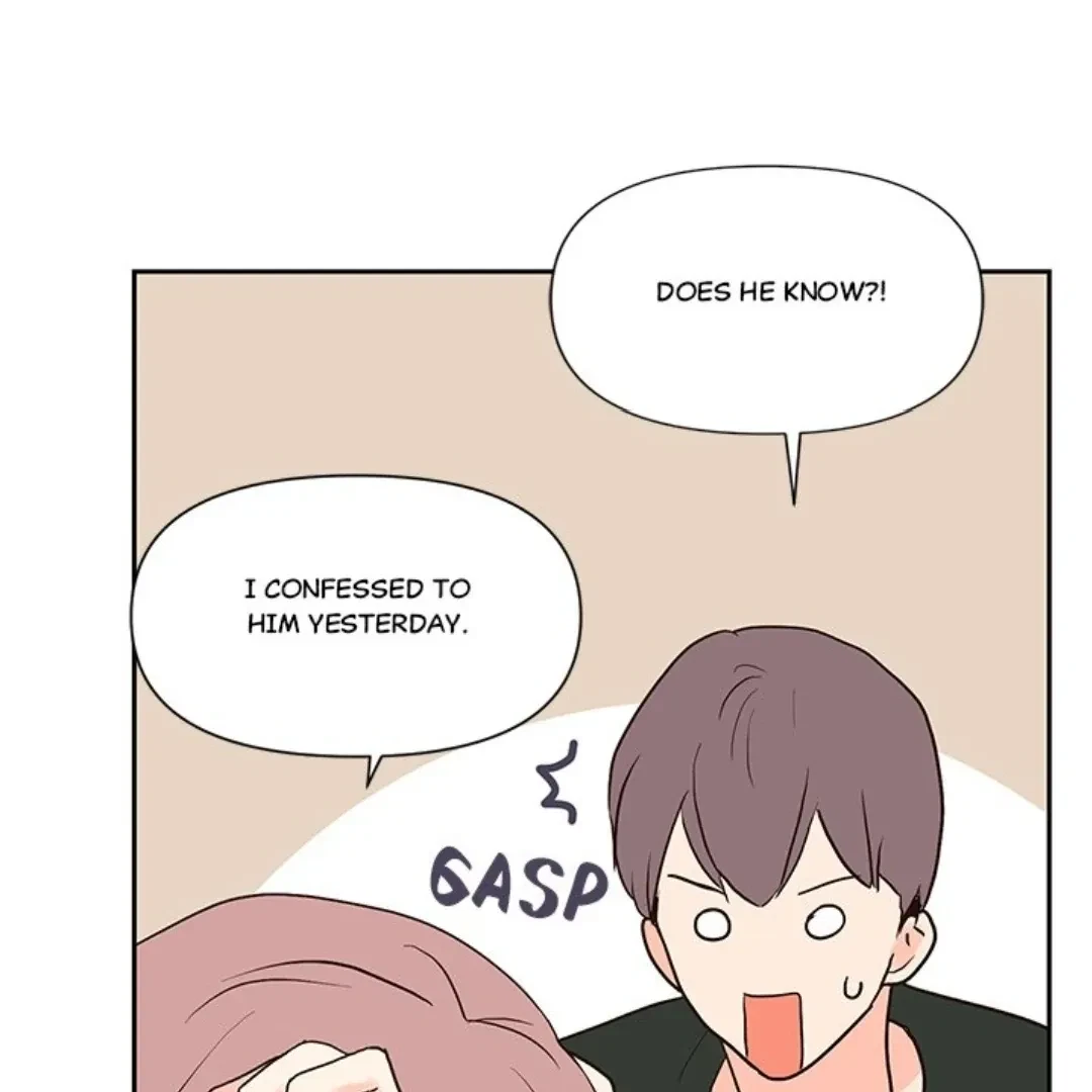 Chapter 30, page 32