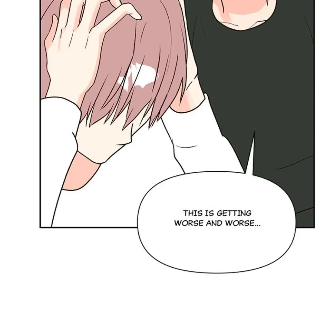 Chapter 30, page 33