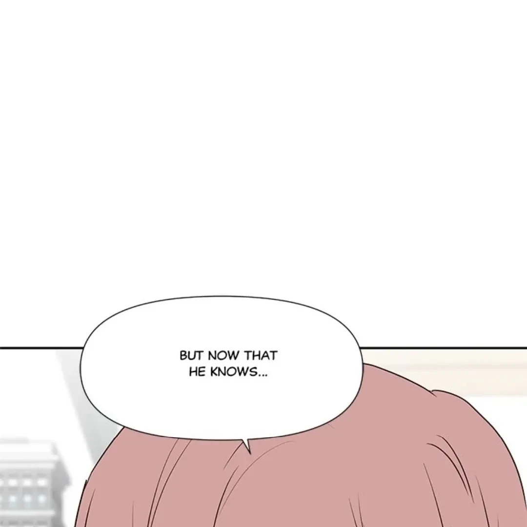 Chapter 30, page 34