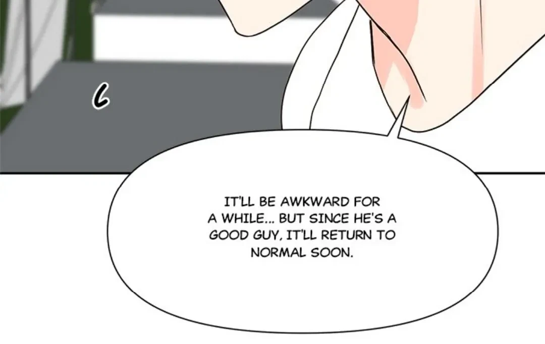 Chapter 30, page 36