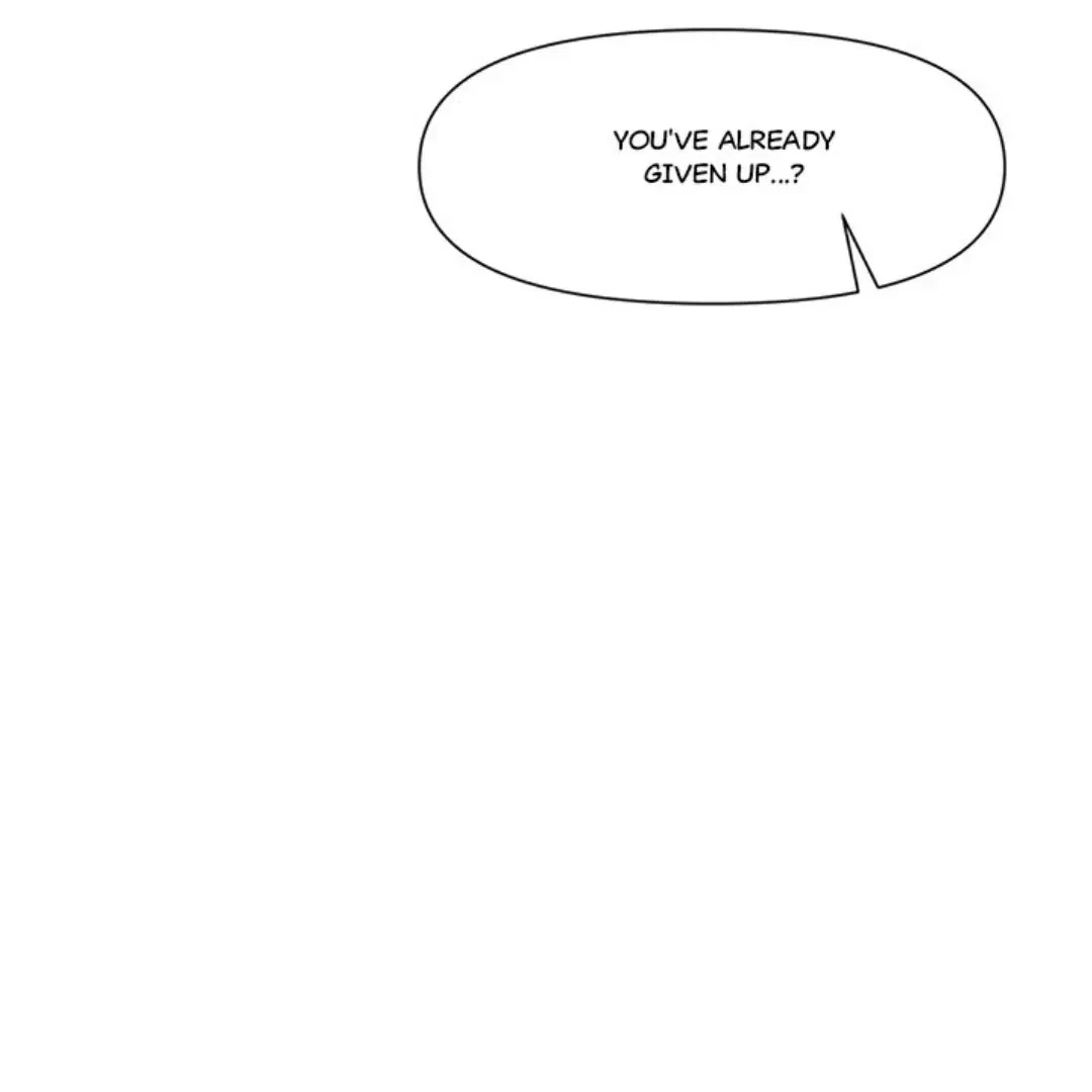 Chapter 30, page 37