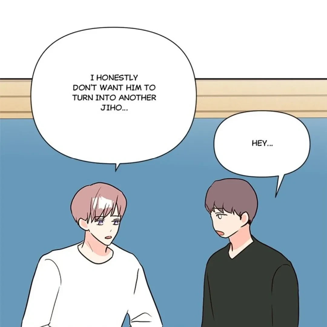 Chapter 30, page 38