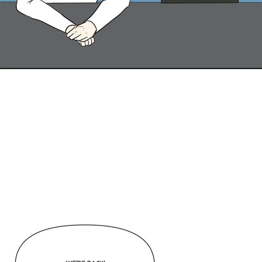 Chapter 30, page 39