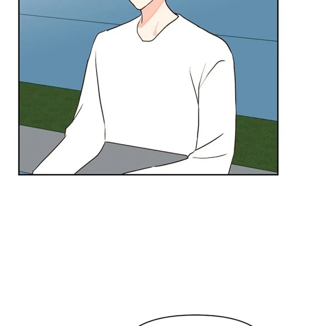 Chapter 30, page 4