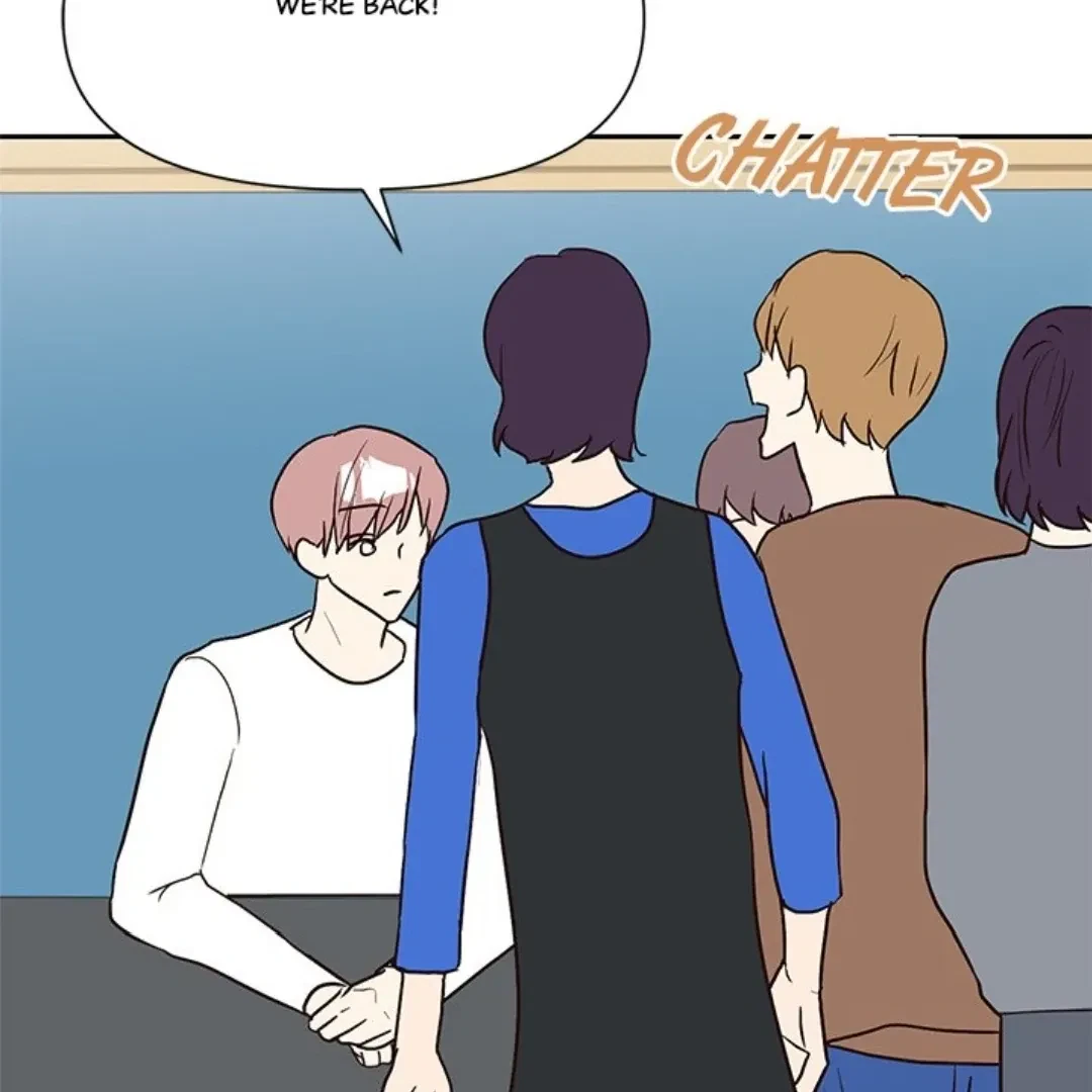 Chapter 30, page 40