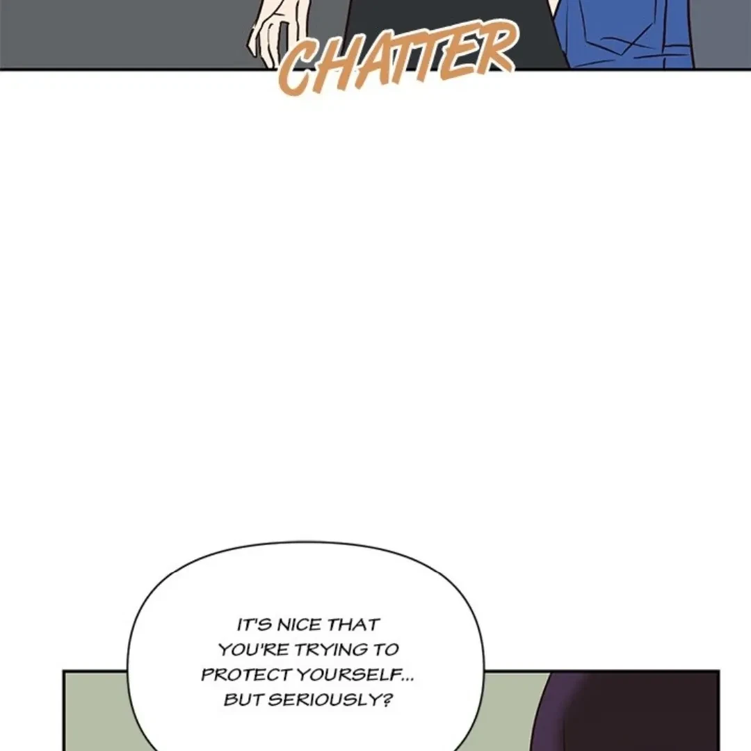 Chapter 30, page 41