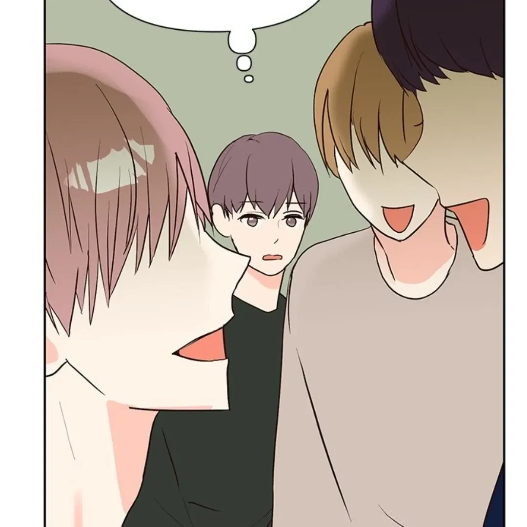 Chapter 30, page 42