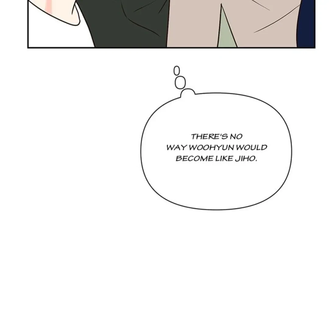 Chapter 30, page 43