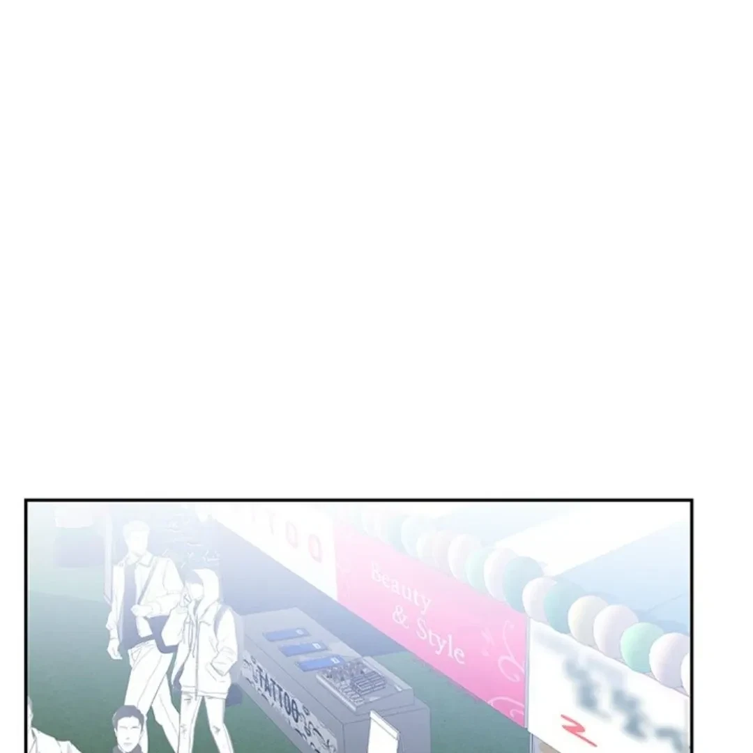 Chapter 30, page 46