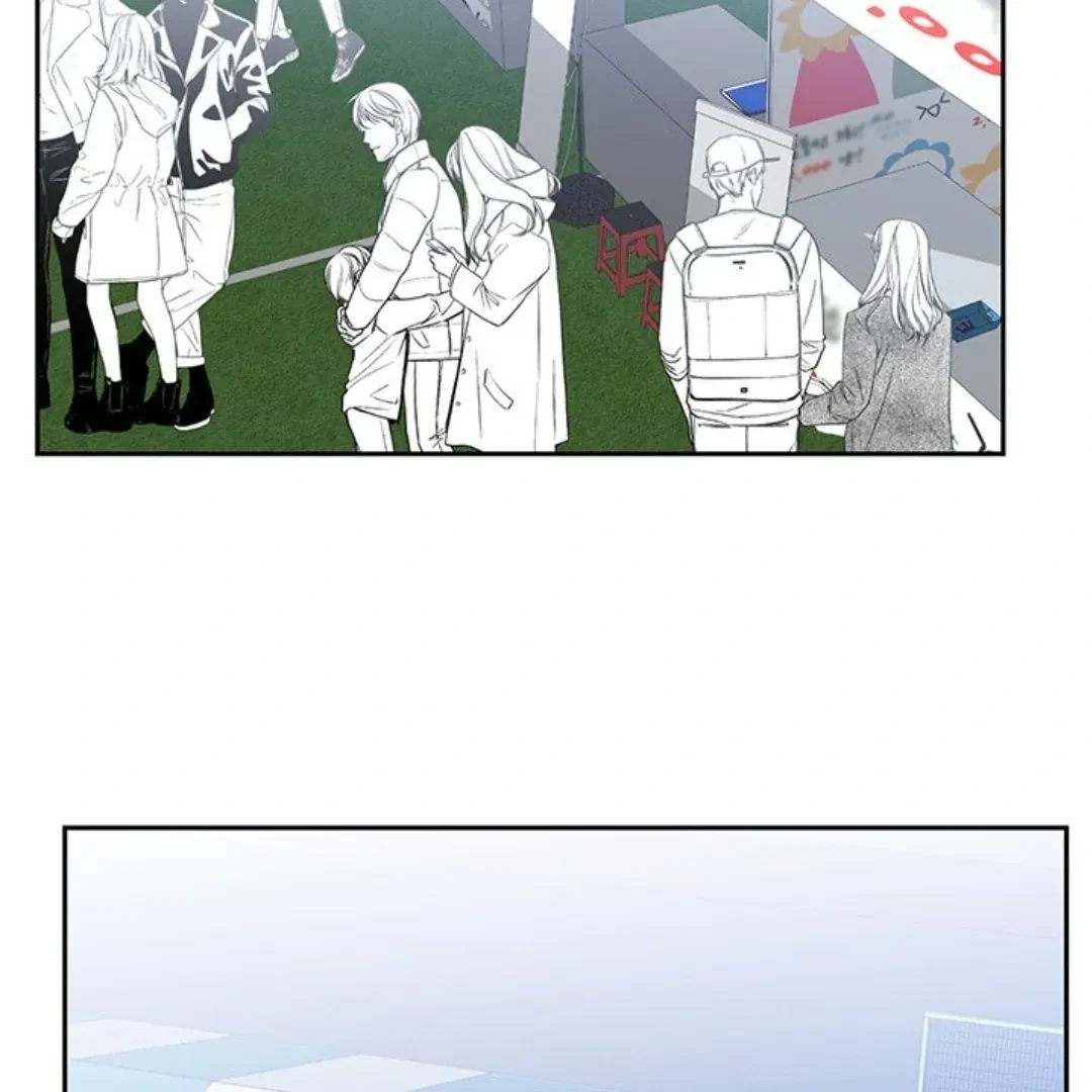 Chapter 30, page 47