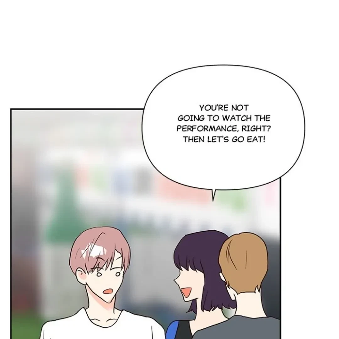 Chapter 30, page 49