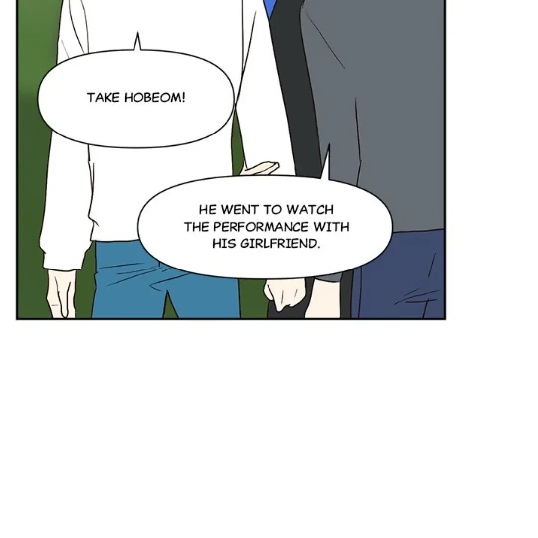 Chapter 30, page 50