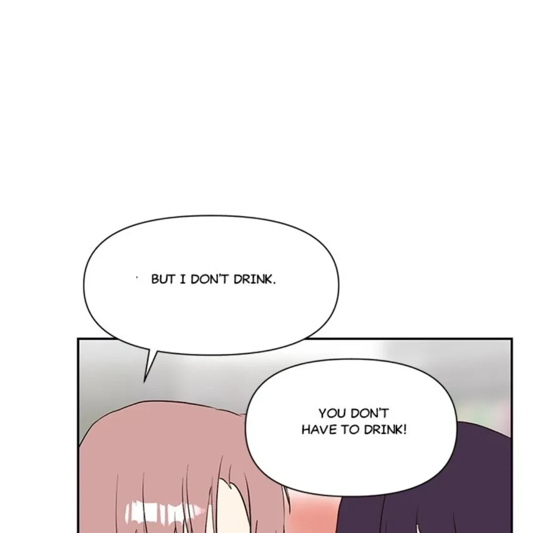 Chapter 30, page 51