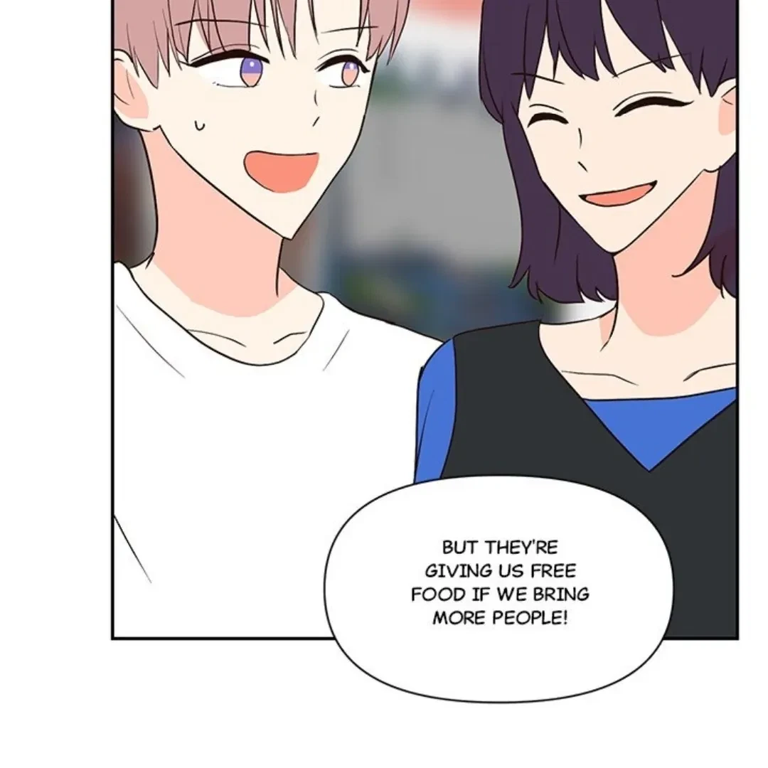 Chapter 30, page 52