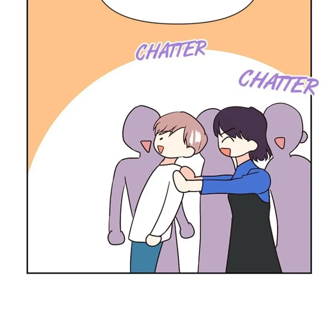 Chapter 30, page 54