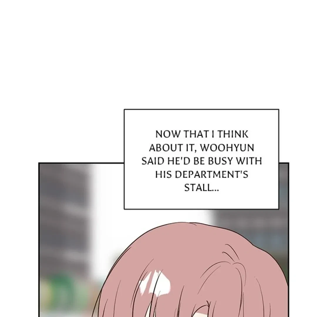 Chapter 30, page 55