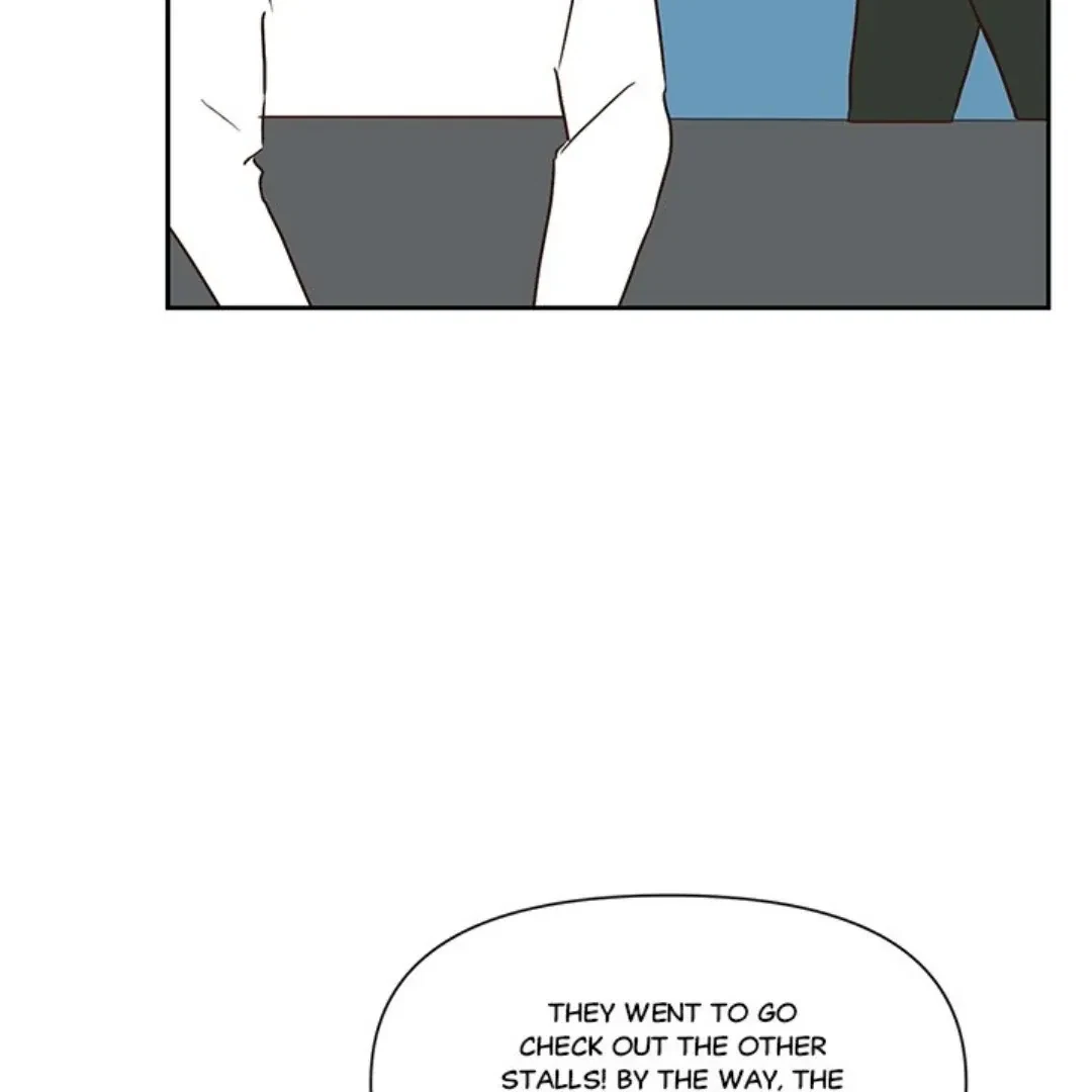 Chapter 30, page 6
