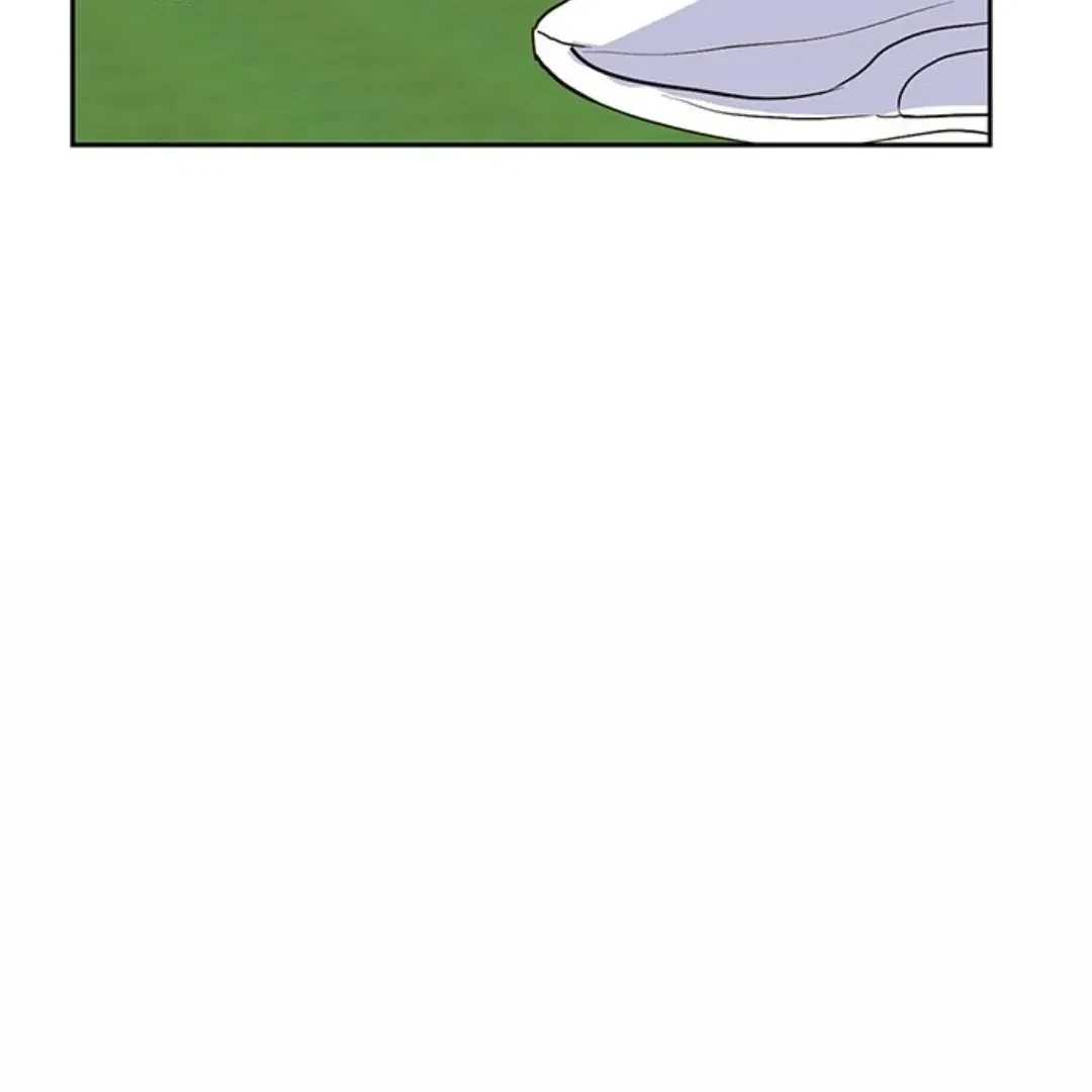 Chapter 30, page 60