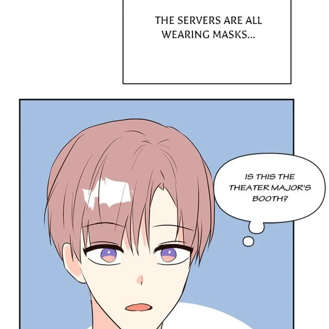 Chapter 30, page 64