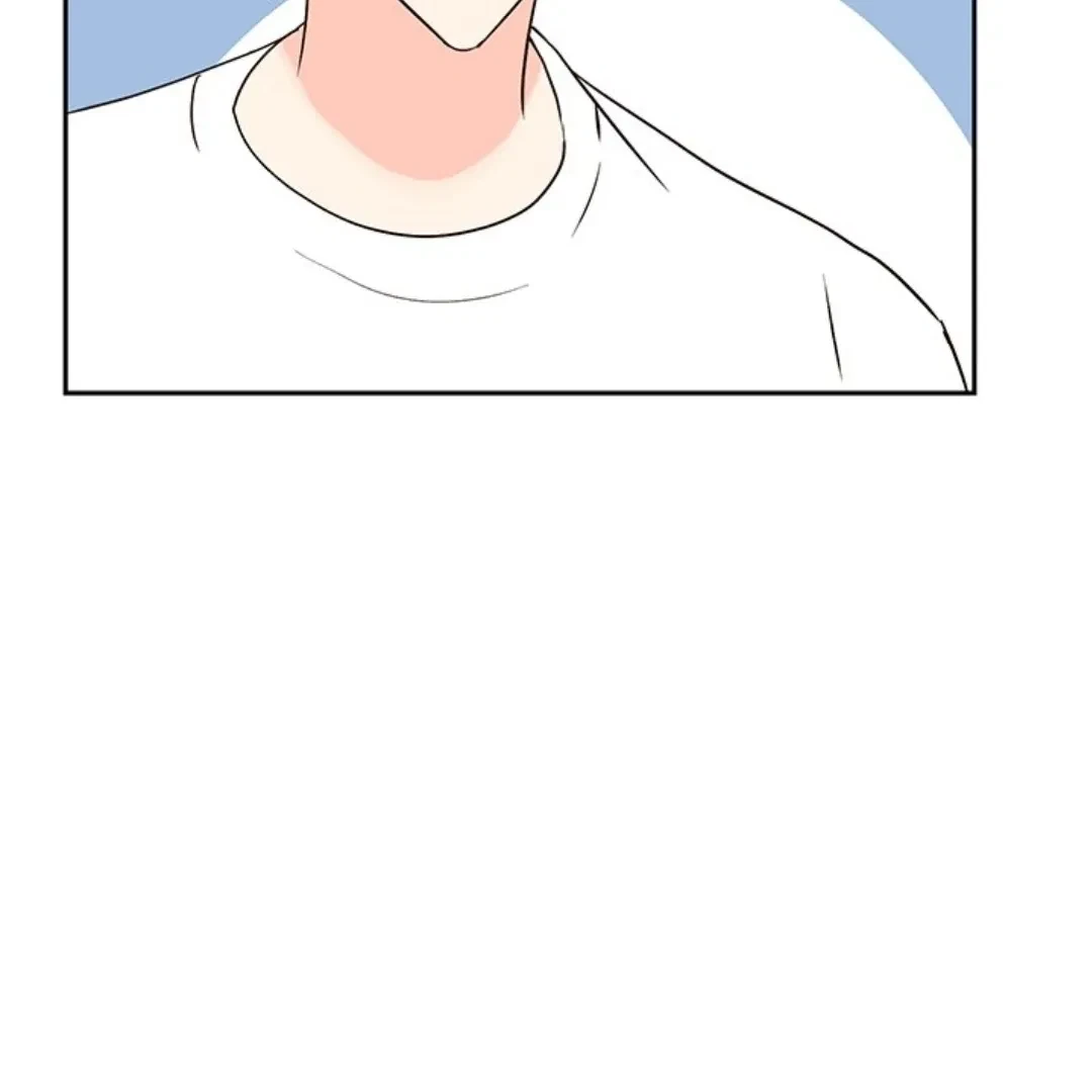 Chapter 30, page 65