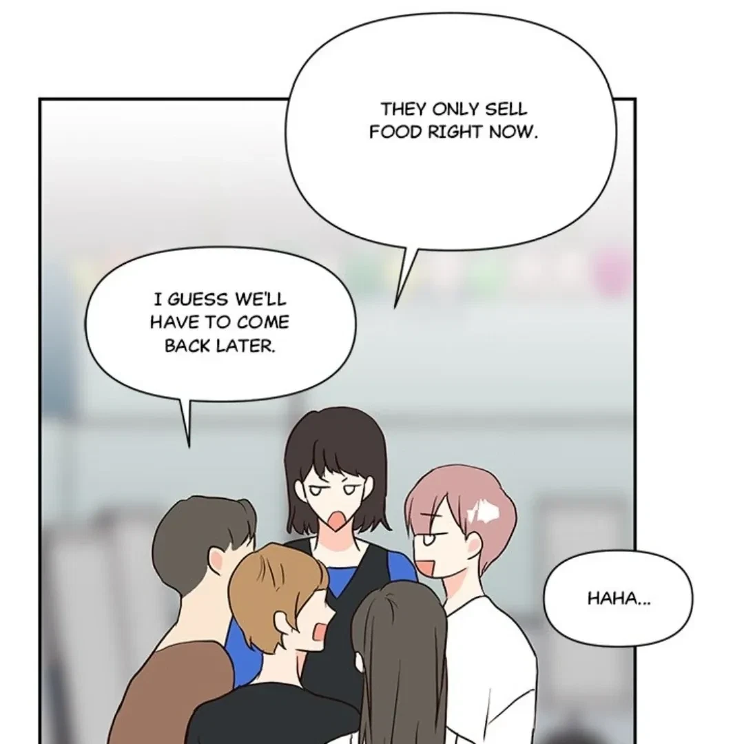 Chapter 30, page 66