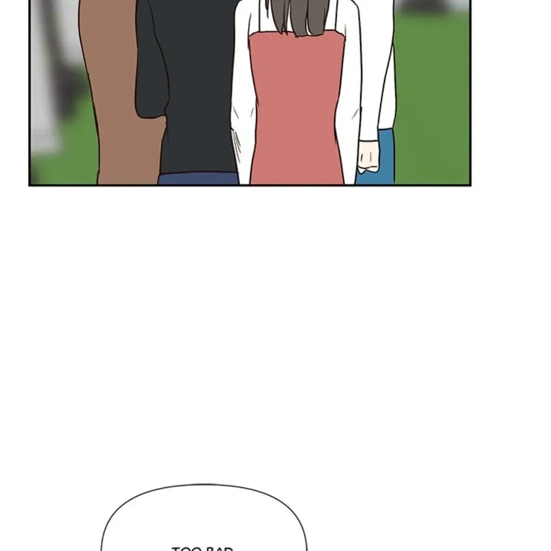 Chapter 30, page 67