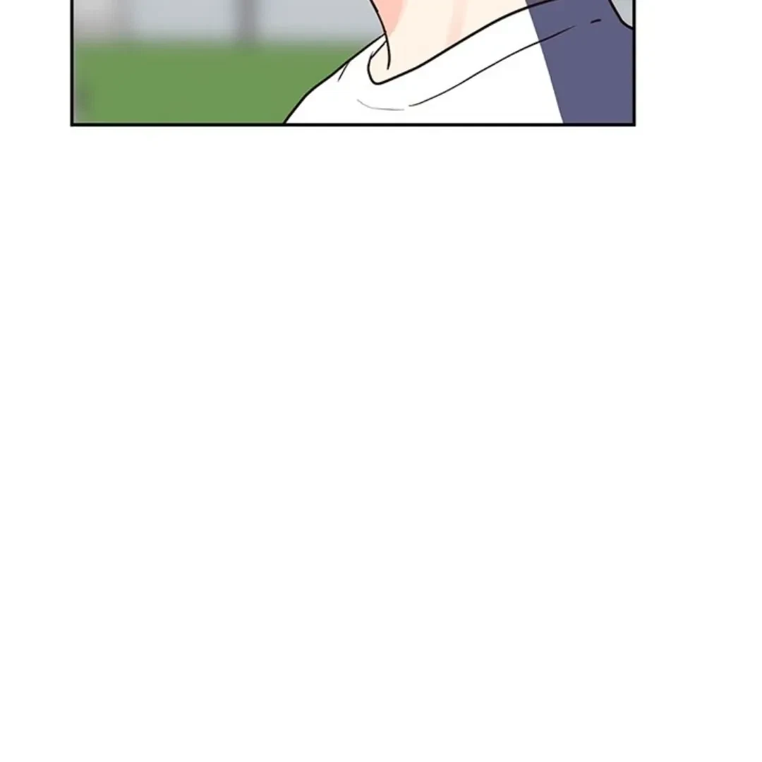 Chapter 30, page 69