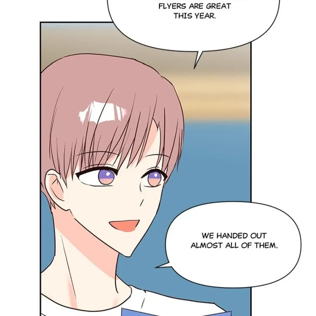 Chapter 30, page 7
