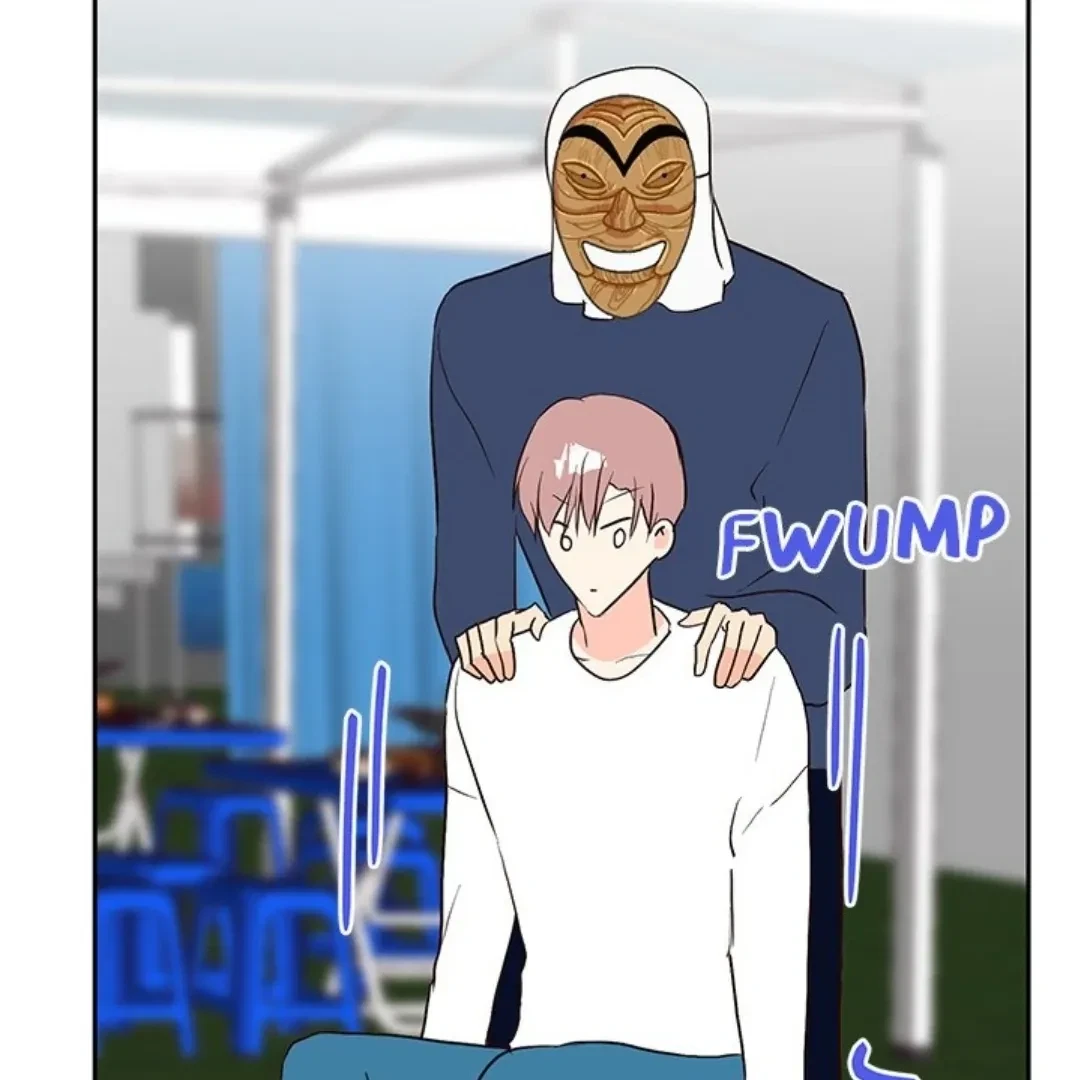 Chapter 30, page 73