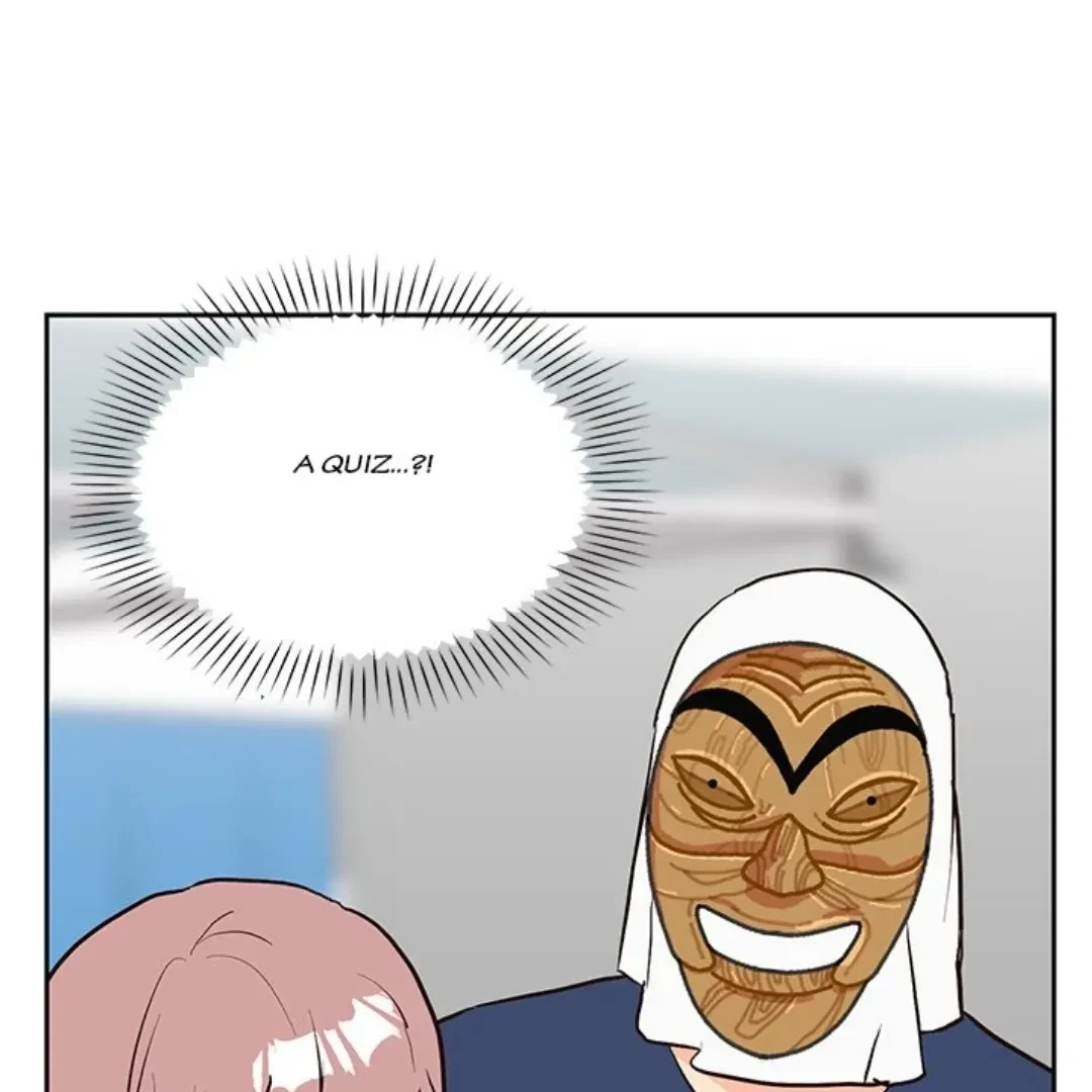 Chapter 30, page 75